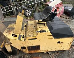 2000 BEUTHLING B100 - Image 7