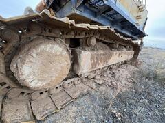 KOMATSU DRESSER PC650LC-5 - Image 13