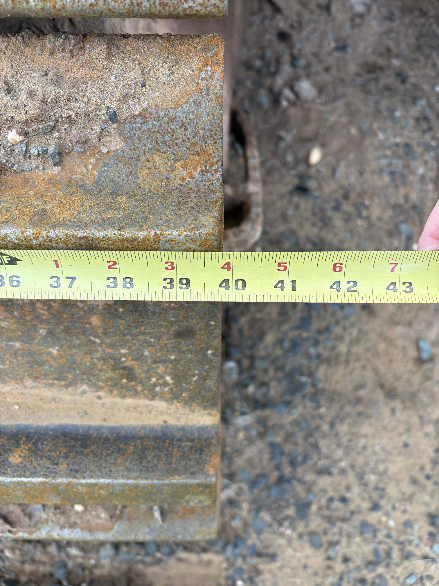 1994 KOMATSU DRESSER PC650LC-5 - view 16 of 23