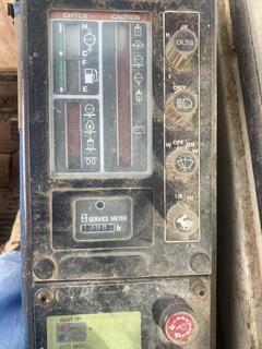 KOMATSU DRESSER PC650LC-5 - Image 20