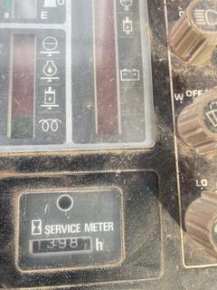 KOMATSU DRESSER PC650LC-5 - Image 21