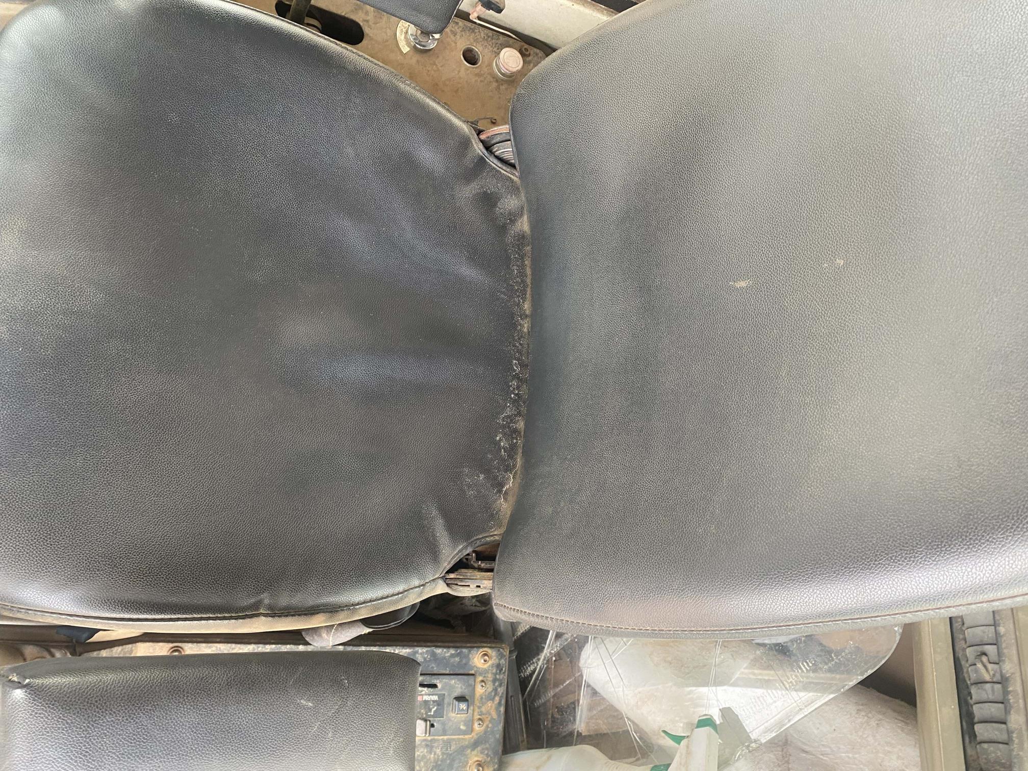 KOMATSU DRESSER PC650LC-5 - Image 22