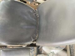 KOMATSU DRESSER PC650LC-5 - Image 22