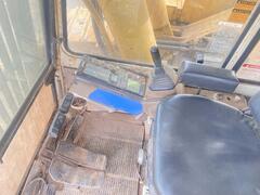 KOMATSU DRESSER PC650LC-5 - Image 19