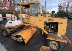 2005 ROSCO RB-48 - Image 2