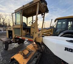 2005 ROSCO RB-48 - Image 7