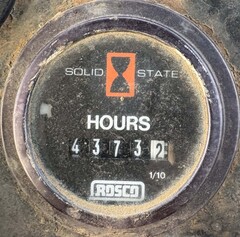 2005 ROSCO RB-48 - Image 15