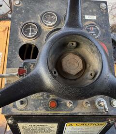 2005 ROSCO RB-48 - Image 10