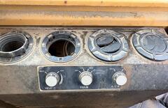 2005 ROSCO RB-48 - Image 12