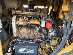 2005 ROSCO RB-48 - Image 13