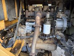 2005 ROSCO RB-48 - Image 14