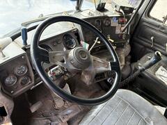 1999 MACK RD688SX - Image 10