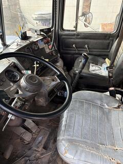 1999 MACK RD688SX - Image 11