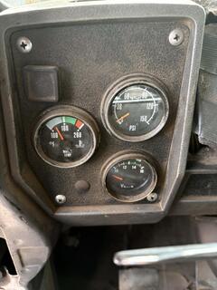 1999 MACK RD688SX - Image 13