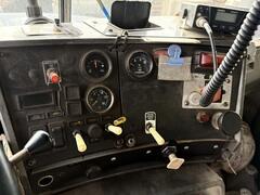 1999 MACK RD688SX - Image 12