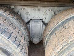 1999 MACK RD688SX - Image 15