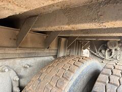 1999 MACK RD688SX - Image 18