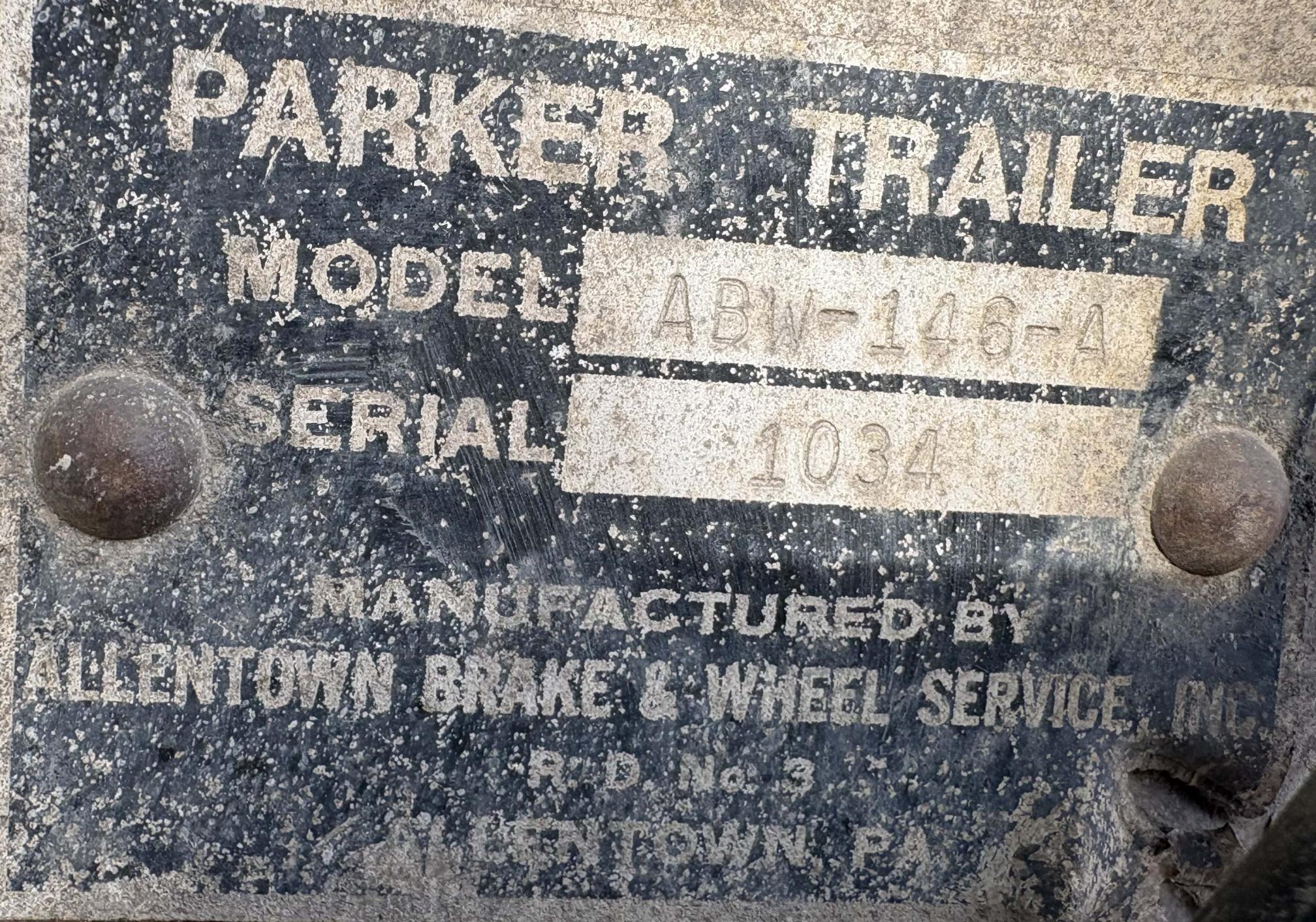 1999 MACK RD688SX - Image 22