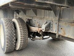 2008 GMC C5500 - Image 18