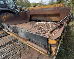 2007 MAULDIN 690F - Image 6