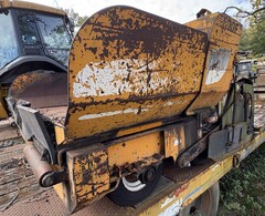 2007 MAULDIN 690F - Image 5