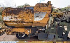 2007 MAULDIN 690F - Image 4