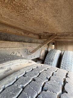 1990 INTERNATIONAL F-4900 - Image 18