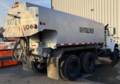 1990 INTERNATIONAL F-4900 - Image 5