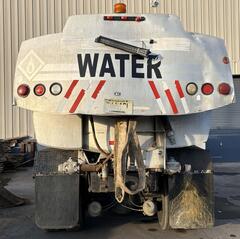 1990 INTERNATIONAL F-4900 - Image 6