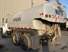 1990 INTERNATIONAL F-4900 - Image 7