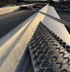 1990 INTERNATIONAL F-4900 - Image 14