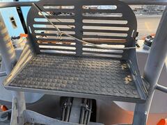 2012 HAMM HD+ 140 VV - Image 11