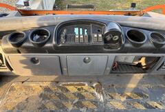 2012 HAMM HD+ 140 VV - Image 10