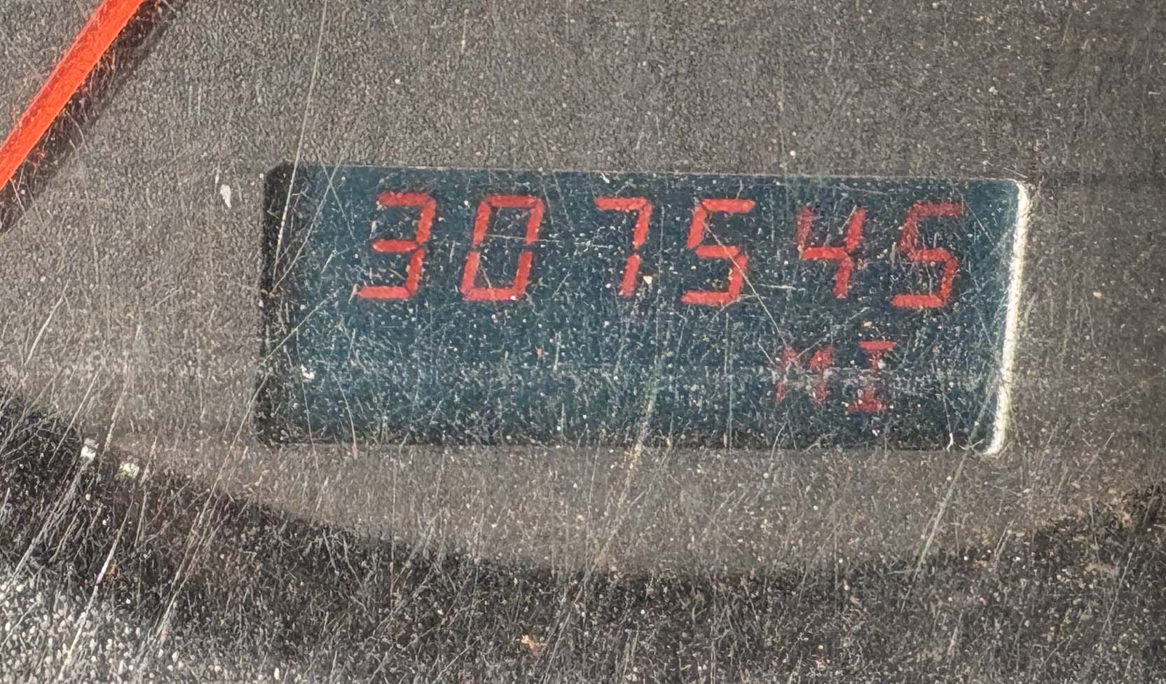 2014 CATERPILLAR CT660S - view 10 of 10