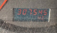 2014 CATERPILLAR CT660S - Image 10