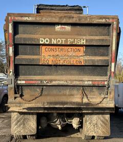 2014 CATERPILLAR CT660S - Image 5