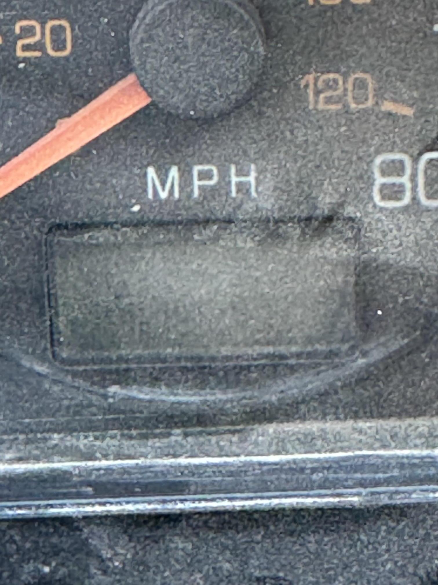 1995 WHITE/GMC WHITE GMC - Image 17