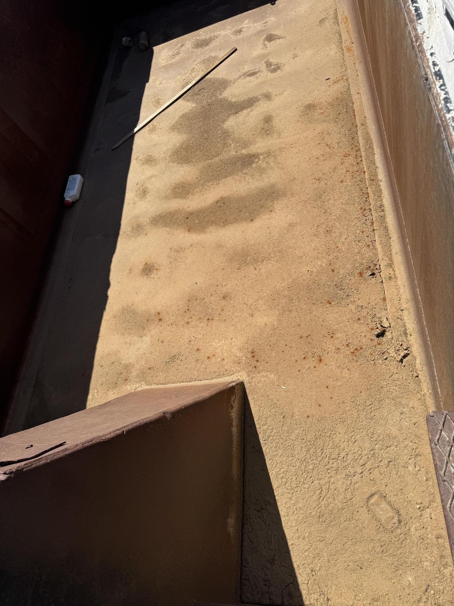 1995 WHITE/GMC WHITE GMC - Image 29