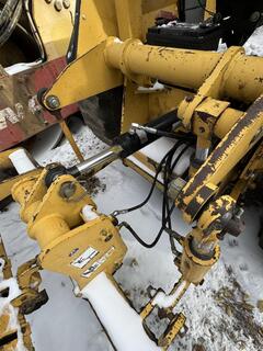 2006 JOHN DEERE 210LE - Image 12