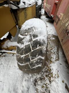 2006 JOHN DEERE 210LE - Image 26