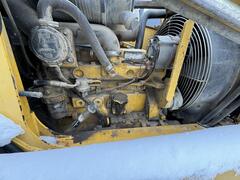 2006 JOHN DEERE 210LE - Image 21