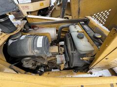 2006 JOHN DEERE 210LE - Image 22