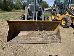 2013 DEERE 410K - Image 11