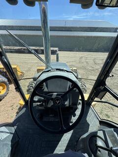 2013 DEERE 410K - Image 14