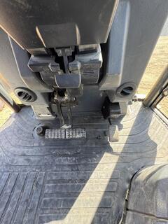 2013 DEERE 410K - Image 19