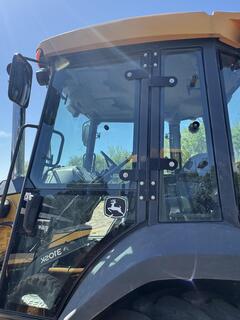 2013 DEERE 410K - Image 22