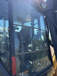 2013 DEERE 410K - Image 23