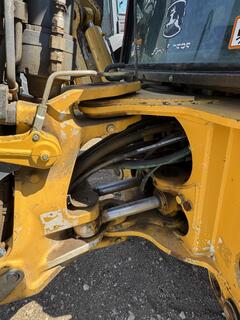 2013 DEERE 410K - Image 25