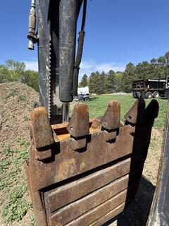 2013 DEERE 410K - Image 27