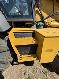 2013 DEERE 410K - Image 30